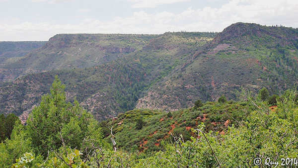 CanyonView2_Quy