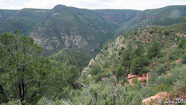 CanyonView3_Quy