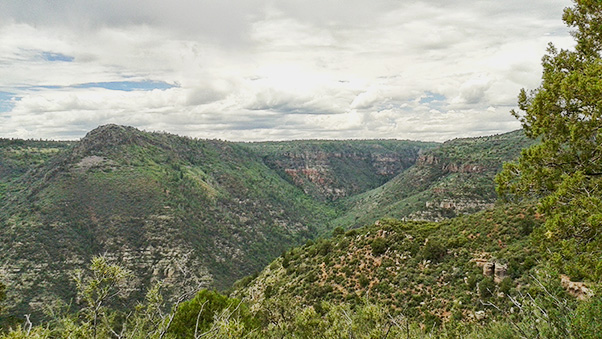 CanyonView_Barbara