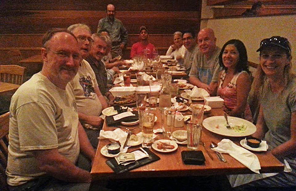 Dinner_Jim