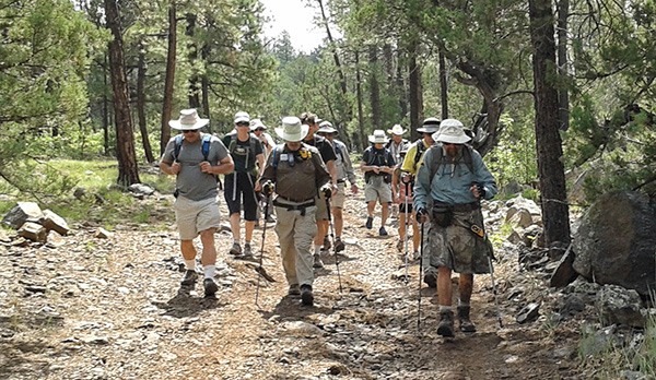 Hikers1_Barbara
