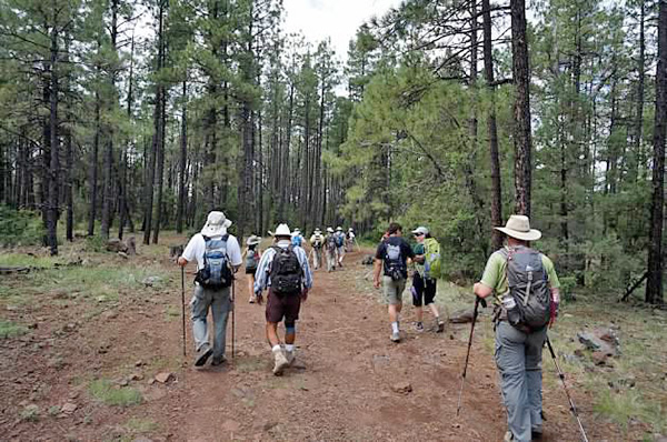 Hikers1_Wayne