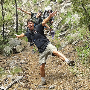 Hikers2_Barbara