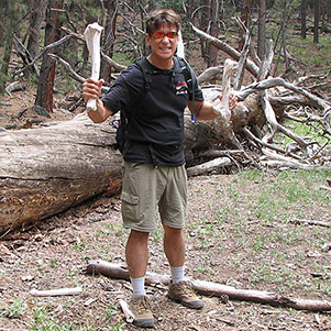 Hikers2_Jim