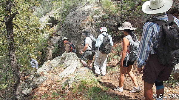 Hikers2_Quy