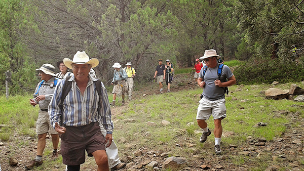 Hikers3_Barbara