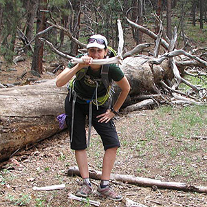 Hikers3_Jim