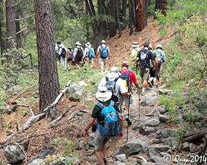 Hikers3_Quy