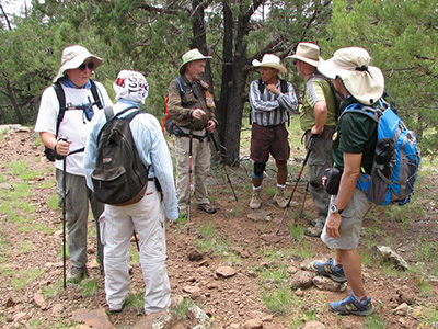 Hikers4_Jim