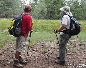 Hikers4_Quy
