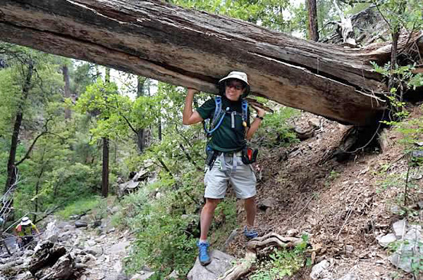 Hikers4_Wayne