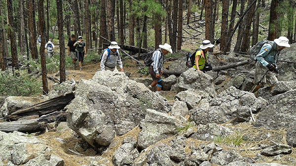 Hikers5_Barbara