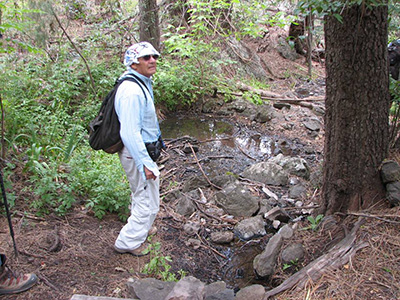 Hikers5_Jim