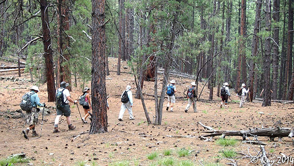 Hikers5_Quy