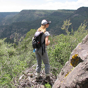Hikers6_Jim