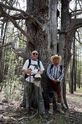 Hikers6_Wayne
