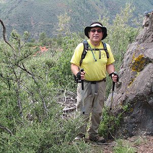 Hikers7_Jim