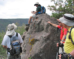 Hikers8_Jim