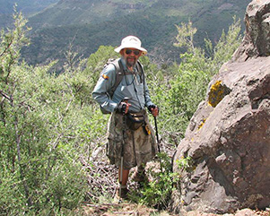 Hikers9_Jim