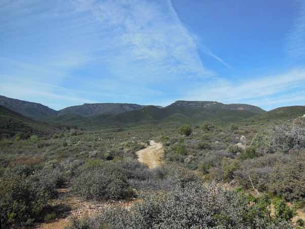 0110_hike start.jpg
