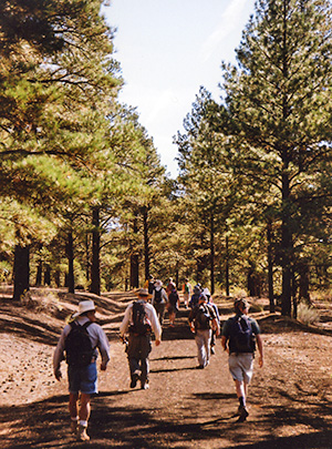 CP1