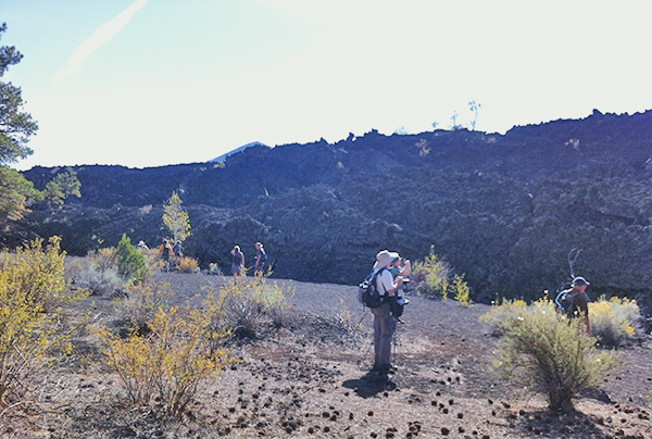 Hikers2_Carol