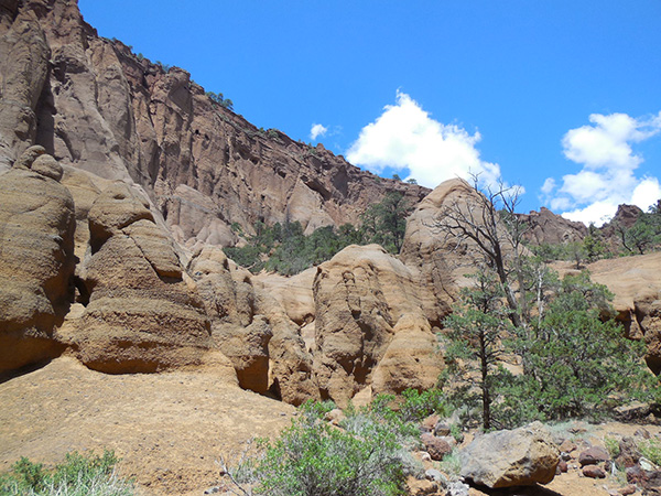 p065_12