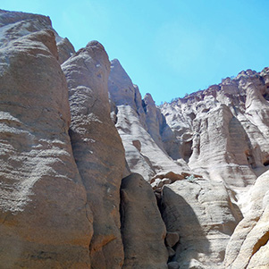 p067_11