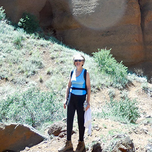p070_52