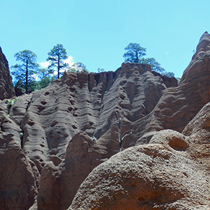 p072_15