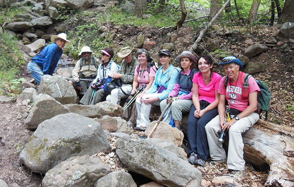 Group_SeeSprings_DaveM