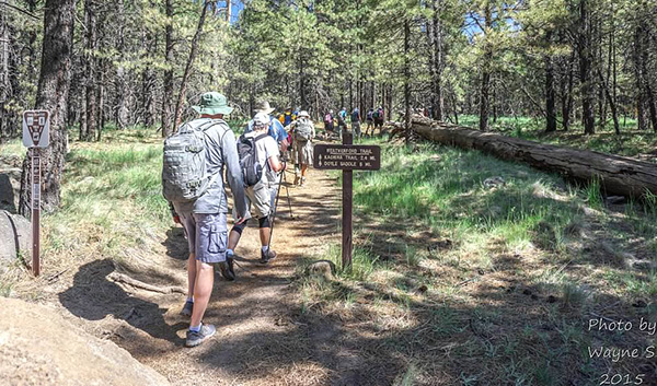 Hikers1_Wayne