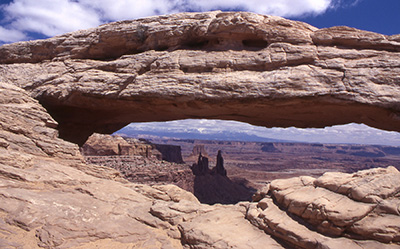 o_Mesa_Arch