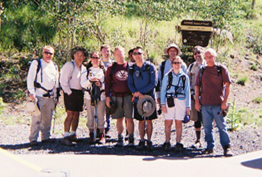 group picture
