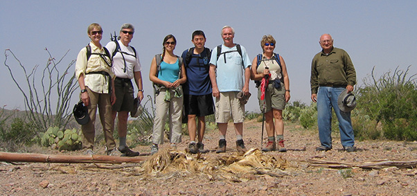 group