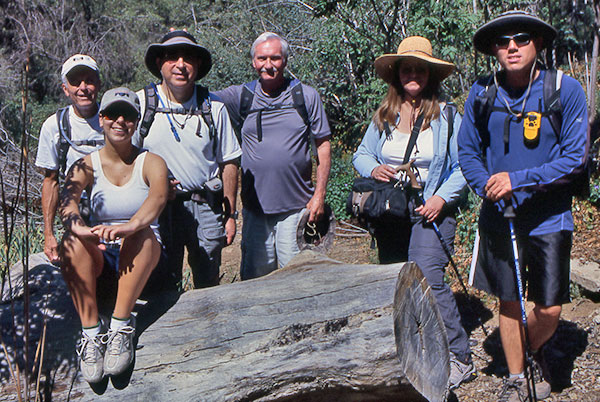 ParkerCreek06a