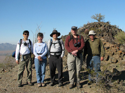 group