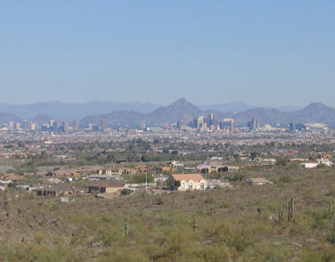 Phoenix