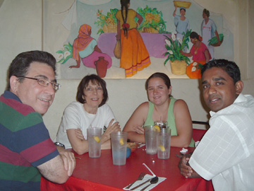 barryannejennisankar