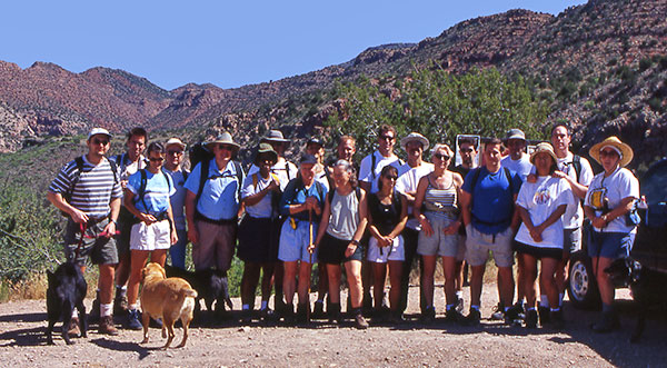 group