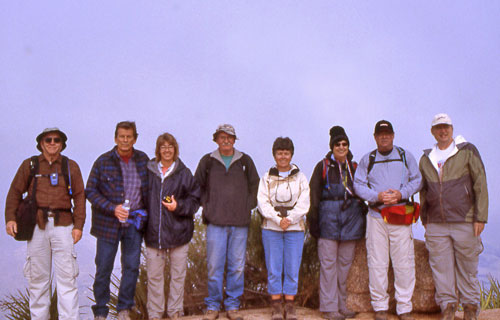 group
