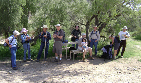 group