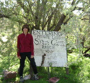 ranch_sign