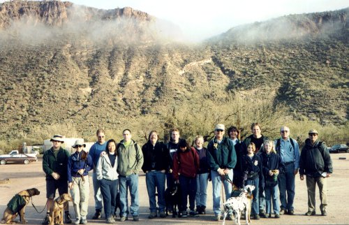 group