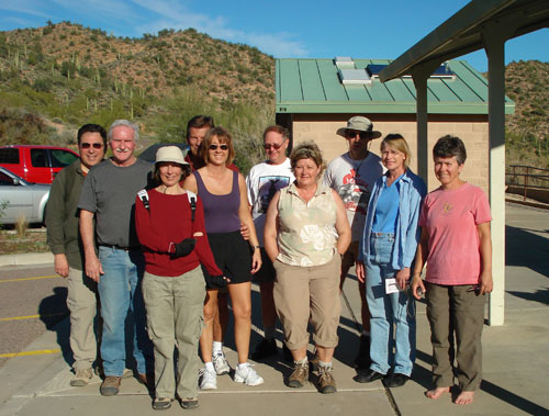 group