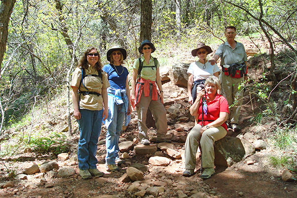 group