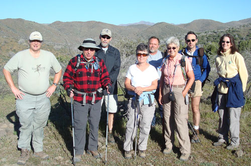 group