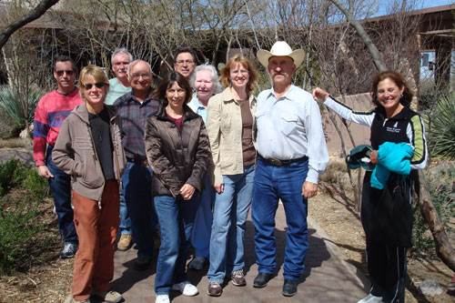group