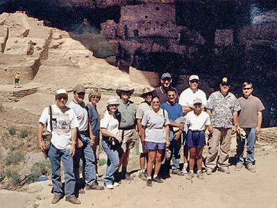 group