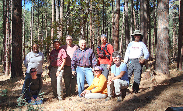 group